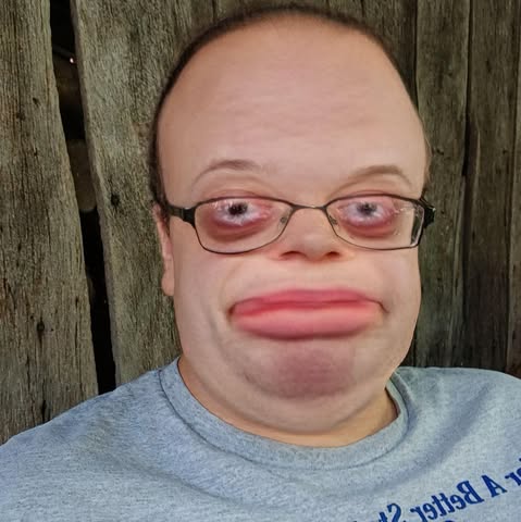 Jacob Hilbrich